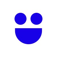 Unifi Business logo - Similar company to Way Studios