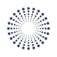 The Workplace Transformation Company logo - Similar company to Tonenail B.V.