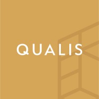 Qualis Properties logo - Similar company to Creatori De Context