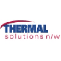 Brad Thompson Company