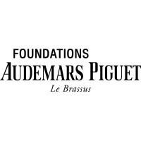 Audemars Piguet Foundations logo - Similar company to Vaud'Lupté Groupe Sa