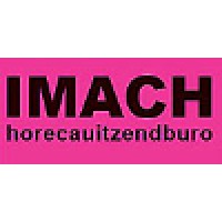 Imach Horeca Uitzendburo