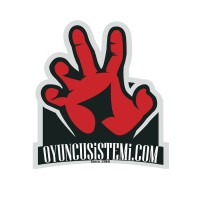 Oyuncu Sistemi logo - Similar company to Oyuncu Market