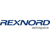Rexnord Aerospace logo - Similar company to Rexnord