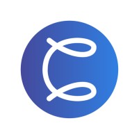 Clonomey logo - Similar company to Mcs Training Academy