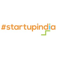 Startup India Official