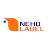 Neholabel logo - Similar company to U Aolat