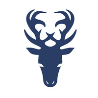 Africa Scotland Business Network logo - Similar company to Nautical Data Solutions