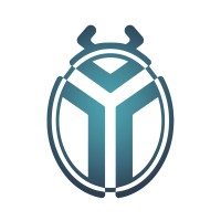AUMRIK logo - Similar company to Databyte Solution