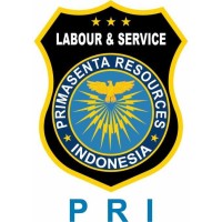 PT. PRIMASENTA RESOURCES INDONESIA logo - Similar company to Amasco