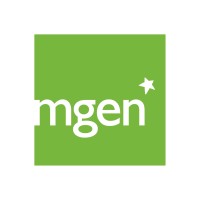 SMR MGEN Evian logo - Similar company to Proma