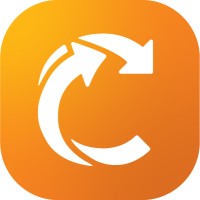 Commusoft logo - Similar company to Kickserv