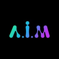 Artificial Intelligence Mastery logo - Similar company to Taskplus