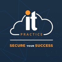 IT Practice Inc. logo - Similar company to Margaw Design