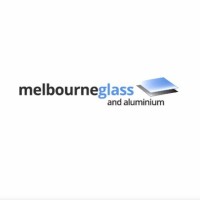 Melbourne Glass and Aluminium logo - Similar company to Audsley Windows