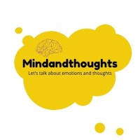mindandthoughts logo - Similar company to Drshytec