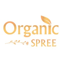 Organic Spree logo - Similar company to Extra Studios
