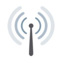 LatinaUC logo - Similar company to Anco Tech