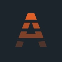 Alamo Audible logo - Similar company to Cielo Strategy Group