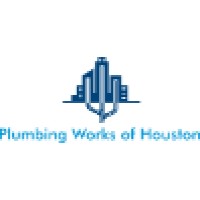 Plumbing Works of Houston logo - Similar company to Cadence Consulting Enterprises