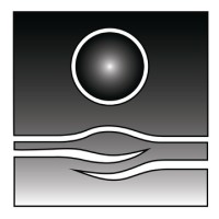 Work Comp Associates, Inc. logo - Similar company to Amcomp