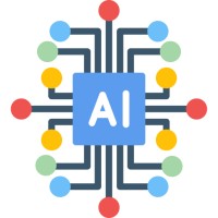 Agentic AI logo - Similar company to Data Science Meets Cyber Security