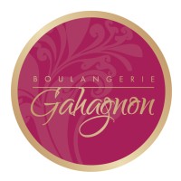 Boulangerie Gahagnon logo - Similar company to Evenit