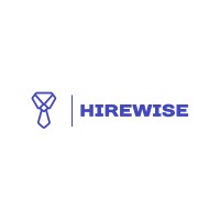 HireWise logo - Similar company to Hirewise