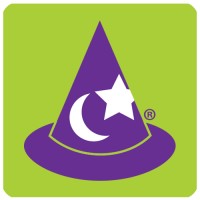 WebWizards Network, Inc.