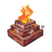 Lakshachandi Group logo - Similar company to Everest Electricals