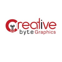 Creative Byte Graphics