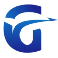 GrowU Money logo - Similar company to Logiciel Analytics