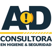 AD Consultora logo - Similar company to Wine Revolution
