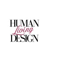 Human Design Living - logo - Similar company to Van Helden Agencies