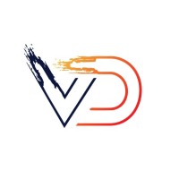 Varlık Denetim S.M.M.M A.Ş logo - Similar company to Sabemer Mesleki Yeterlilik Kurumu