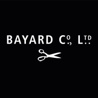 Mode Bayard AG logo - Similar company to Evosolar
