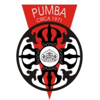 PUMBA Executive MBA logo - Similar company to Department Of Management Sciences (Pumba), Savitribai Phule Pune University