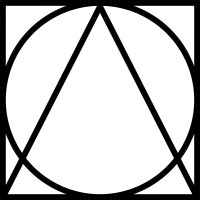 okanakben Architects logo - Similar company to Es Hardware