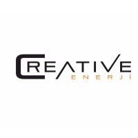 Creative Enerji logo - Similar company to Ultimate Enerji
