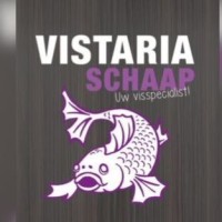 Vistaria Schaap logo - Similar company to Concinno Automatisering Bv