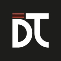 Diari de Terrassa logo - Similar company to Amic · Mitjans D'Informació I Comunicació