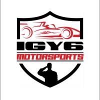 IGY6 Motorsports, LLC logo - Similar company to Igy6