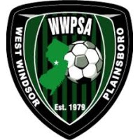 West Windsor - Plainsboro Soccer Association Inc. logo - Similar company to The Speaking Solution