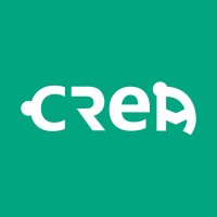 Escuela CREA logo - Similar company to Smart Code Lab & Services