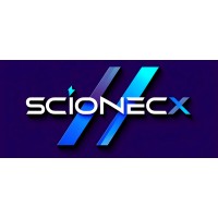 SCIONECX logo - Similar company to Chaatery