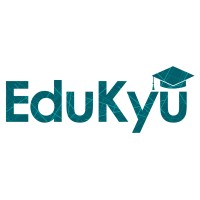EduKyu logo - Similar company to Pregrad