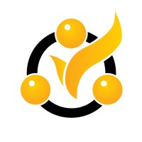 AgXelerators logo - Similar company to Cloudseedai