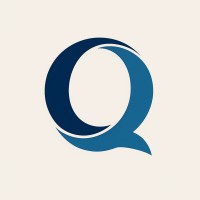 Quality Momentum logo - Similar company to Quality Moments