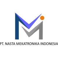 PT Nasta Mekatronika Indonesia logo - Similar company to Securedam™ Innovative Solutions To Complex Challenges.Emerging Technologies