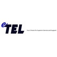 Etel Technologies